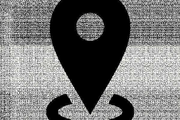 Kra39cc