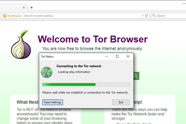 Tor kraken маркет