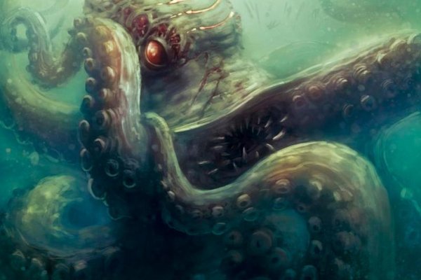 Tor kraken маркет
