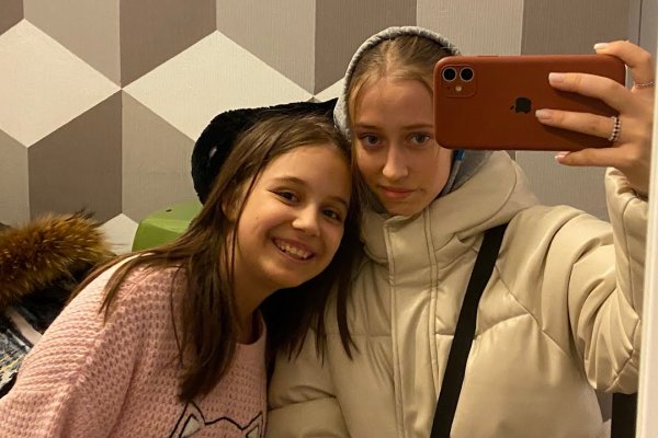 Кракен сайт сегодня